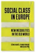  ??  ?? In the 2000s, in most national parliament­s, fewer than 4 per cent of seats were held by working-class people.