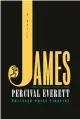  ?? ?? ‘JAMES’
By Percival Everett; Doubleday, 320 pages, $28.