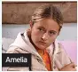  ?? ?? Amelia