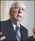 ?? McCONNELL ??