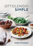  ??  ?? Find more of Yotam Ottolenghi’s delicious recipes in Ottolenghi Simple (Appetite by Random House, $42).