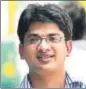  ?? MINT/FILE ?? ■ Ankur Singla, cofounder of Tapzo