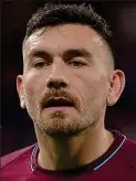  ?? REX ?? Slimline: Snodgrass