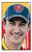  ??  ?? Logano