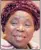  ??  ?? DLAMINI ZUMA