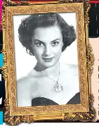 Maria Elena Marques Pressreader