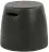  ?? ?? Zoe Outdoor Fiberglass Stool