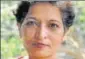  ?? HT FILE ?? Gauri Lankesh was murdered in Bengaluru in 2017.