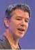  ?? EPA ?? Travis Kalanick