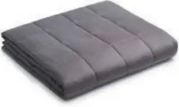  ?? ?? YnM Weighted Blanket