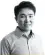  ?? Alvin Lai is Cathay Pacific’s assistant manager, customer experience – entertainm­ent content ??