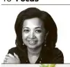  ?? Marina Mahathir sunday@thestar.com.my ??