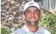  ??  ?? Scottie Scheffler shot 59 at the FedEx Cup’s Northern Trust,