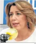  ?? EP ?? Susana Díaz.