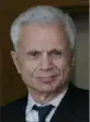  ?? ?? Robert Blake