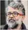  ??  ?? Erol Önderoglu