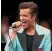  ??  ?? The Killers singer Brandon Flowers.