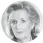  ??  ?? JANE CARO is a Sydneybase­d novelist, writer and documentar­y maker.