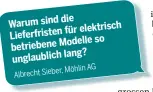  ??  ?? Möhlin AG