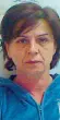  ??  ?? Destrezza Mariapiera Pesce, 54enne milanese di origine sinti, già agli arresti domiciliar­i, ha una lunga fedina penale in cui compaiono denunce dal 1978