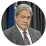  ??  ?? Foreign Minister Winston Peters