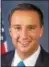  ??  ?? Ryan Costello