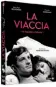  ?? ?? De Mauro Bolognini
• Avec Jean-Paul Belmondo, Claudia Cardinale, Pietro Germi... • Éditeur Lobster
Films • Bonus ★★★