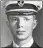  ?? ?? Jimmy Carter is a 1946 graduate of the Naval Academy.