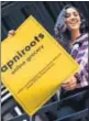  ?? APNIROOTS.COM ?? The online store apniroots caters to a growing Indian population