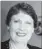  ??  ?? Helen Clark