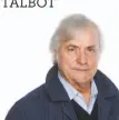  ?? DAVID TALBOT ??