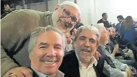 Resultado de imagen para Mohsen AlÃ¬ Y CRISTINA K FERIA DEL LIBRO