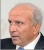  ?? GETTY IMAGES ?? Fairfax CEO Prem Watsa