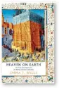  ?? ?? Heaven on Earth: The Lives and Legacies of the World’s Greatest Cathedrals by Emma J Wells
Apollo, 512 pages, £40 (Publishes on 1 September but available to preorder now)