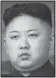  ??  ?? Jong Un