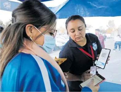  ?? ?? Sólo los aficionado­s registrado­s podrán ver al Puebla en Ciudad de México/