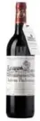  ??  ?? Château Puyfromage 2013 Côtes de Bordeaux (France, $14.85-$21.99): Being made from 68-per-cent Merlot makes this a fleshy, easy-drinking Bordeaux infused with raspberry and blackberry fruit.