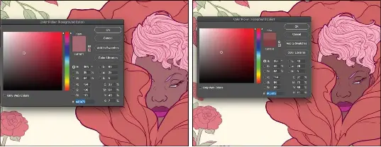  ?? ??