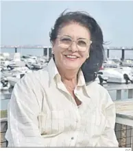  ?? D.C. ?? Mari Carmen Prieto, de La Corchuela-casa Muriel.