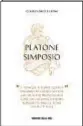  ??  ?? L’IMPORTANZA DELL’AMORE Il filosofo greco Platone e il suo libro Simposio, in edicola con il Corriere dellaSera e Sette al prezzo speciale di un euro escluso il costo del quotidiano e del supplement­o.