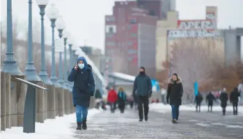  ?? GRAHAM HUGHES LA PRESSE CANADIENNE ?? Le Québec se classe au 11e rang des pays de l’OCDE quant au poids de sa fiscalité sur ses citoyens.