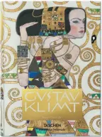  ??  ?? Gustav Klimt: Drawings and Paintings