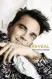  ??  ?? Chris Heath: Reveal: Robbie Williams A. d. Englischen von Katharina Förs u. a., Rowohlt, 656 Seiten, 24,95 Euro