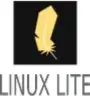  ?? ?? Lite is specifical­ly designed to help Windows users transition to Linux.