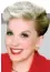  ?? ?? Dear Abby Written by Jeanne Phillips