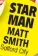  ?? ?? STAR MAN MATT SMITH Salford
City