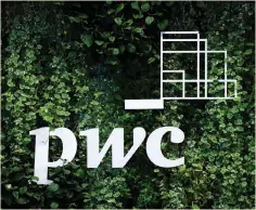  ?? REUTERS ?? PWC’s DECISION to delay the release of Choppies results had big consequenc­es for the company, which was suspended from JSE, thereafter, and only recently allowed to trade on the market again. |
