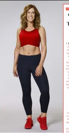 80.8 kg in pounds clearance