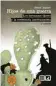  ??  ?? Hijos de una guerra Los hermanos Quero y la resistenci­a antifranqu­ista Jorge Marco Comares (Granada). 408 págs. 23 €.