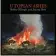  ??  ?? Utopian Ashes (Sony Music). Sortie le 2 juillet
Retrouvez notre rencontre avec Bobby Gillespie et Jehnny Beth p.150